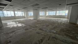 International Plaza (D2), Office #575446571